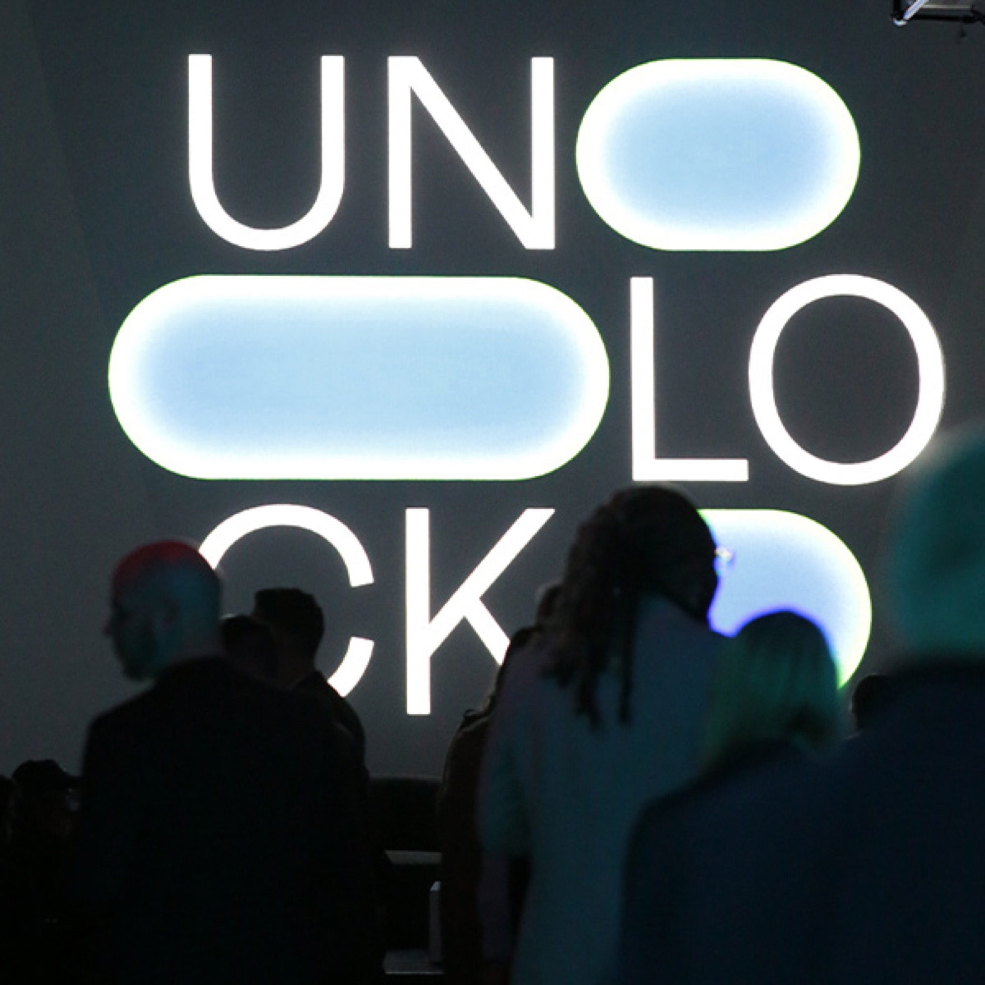Valtech, Unlock, New York