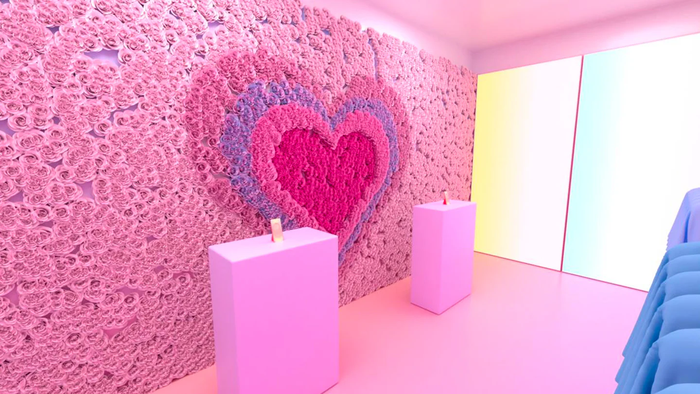 Samsung - Sweetheart